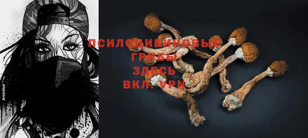 MDMA Premium VHQ Абаза