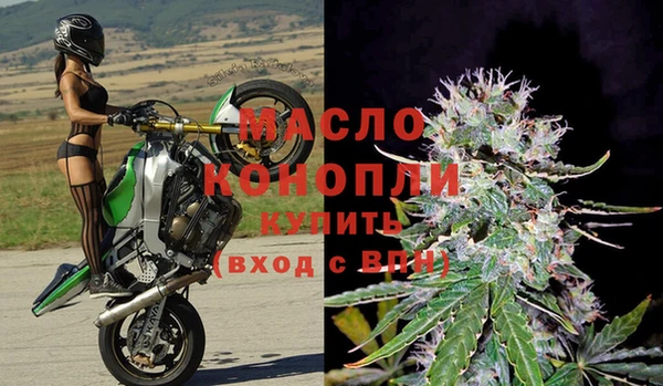 гидра Абинск